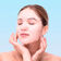I´M REAL MASK SHEET